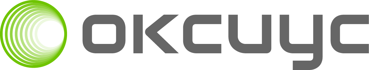 Oxxius